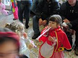 168 Carnevale a Oltre il Colle